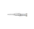 NSK Nakanishi SGS-E2S - наконечник микрохирургический для хирургических боров (2,35 мм), кольцевой зажим бора H266 - фото 497598