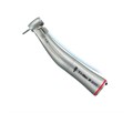 NSK Nakanishi Ti-Max X-SG93 - повышающий угловой хирургический наконечник, внешнее охлаждение, 1:3 c1007 - фото 497629