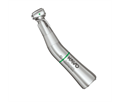 KaVo SURGmatic S201 XL Pro - угловой наконечник со светом, 20:1 1.013.7541 - фото 497652
