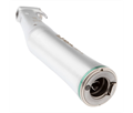 DBA WP-1L - наконечник для физиодиспенсера 20:1 с LED подсветкой, для Implanter LED 039355 - фото 497655