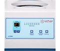 Армед LC-04A - центрифуга медицинская лабораторная 1715801 - фото 497723