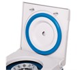 Армед LC-04A - центрифуга медицинская лабораторная 1715801 - фото 497725