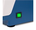 Армед LC-04A - центрифуга медицинская лабораторная 1715801 - фото 497726