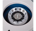 Армед LC-04A - центрифуга медицинская лабораторная 1715801 - фото 497727