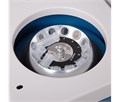 Армед LC-04A - центрифуга медицинская лабораторная 1715801 - фото 497728
