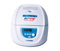 Scilogex DM0412 (APRF) - центрифуга клиническая 91302341 - фото 497731