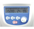 Scilogex DM0412 (APRF) - центрифуга клиническая 91302341 - фото 497732