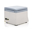 Армед LC-04B - центрифуга медицинская лабораторная 1715901 - фото 497736