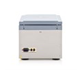 Армед LC-04B - центрифуга медицинская лабораторная 1715901 - фото 497737