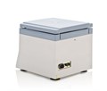 Армед LC-04B - центрифуга медицинская лабораторная 1715901 - фото 497738