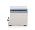 Армед LC-04B - центрифуга медицинская лабораторная 1715901 - фото 497739