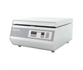 Liston C 2201 - медицинская лабораторная центрифуга в комплекте с ротором CRA 2415 и адаптерами (30 шт.) 032998 - фото 497746