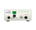 Sensitec ES-80D - электрокоагулятор, мощность 80 Вт 0680-00-02 - фото 497772