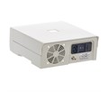 Sensitec ES-50D - электрокоагулятор, мощность 50 Вт 0680-00-01 - фото 497774
