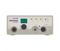 Sensitec ES-50D - электрокоагулятор, мощность 50 Вт 0680-00-01 - фото 497775