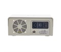 Sensitec ES-50D - электрокоагулятор, мощность 50 Вт 0680-00-01 - фото 497777