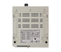Sensitec ES-50D - электрокоагулятор, мощность 50 Вт 0680-00-01 - фото 497778