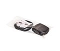 Sensitec ES-50D - электрокоагулятор, мощность 50 Вт 0680-00-01 - фото 497780