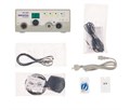 Sensitec ES-50D - электрокоагулятор, мощность 50 Вт 0680-00-01 - фото 497781