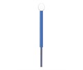 Legrin E11 - дополнительный активный электрод CG640/E11/L4 - фото 497783