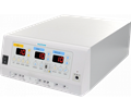 Dixion Altafor 1330 Plus - медицинский электрокоагулятор 023749 - фото 497790