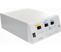 Dixion Altafor 1330 Plus - медицинский электрокоагулятор 023749 - фото 497791
