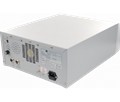 Dixion Altafor 1330 Plus - медицинский электрокоагулятор 023749 - фото 497792