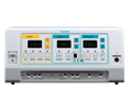 Dixion Altafor 1340 Plus - медицинский электрокоагулятор 023750 - фото 497800