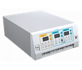 Dixion Altafor 1340 Plus - медицинский электрокоагулятор 023750 - фото 497801