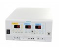 Dixion Altafor 1340 Plus - медицинский электрокоагулятор 023750 - фото 497802