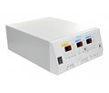 Dixion Altafor 1340 Plus - медицинский электрокоагулятор 023750 - фото 497803