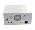 Dixion Altafor 1340 Plus - медицинский электрокоагулятор 023750 - фото 497804