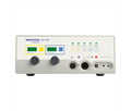 Sensitec ES-120 - электрокоагулятор с биполярным адаптером, мощность 120 Вт 0680-00-04 - фото 497805