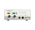 Sensitec ES-160 - электрокоагулятор с биполярным адаптером, мощность 160 Вт 0680-00-05 - фото 497806