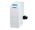 Renfert SILENT TS2 - вытяжка для двух рабочих мест 2930-0050 - фото 497872