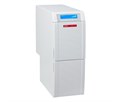 Renfert SILENT TS2 - вытяжка для двух рабочих мест 2930-0050 - фото 497873