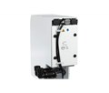 Renfert SILENT TS2 - вытяжка для двух рабочих мест 2930-0050 - фото 497874