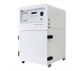 Upcera R412 - вытяжка для станков сухой обработки 038946 - фото 497904