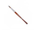 Renfert Кисточка Big Brush 1716-0088 - фото 497987