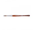 Renfert Кисточка Big Brush 1716-0088 - фото 497988