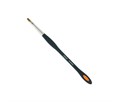 Renfert Кисточка lay:art style opaque для опакеров - 2 шт 1725-0001 - фото 497989