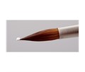 Renfert Кисточка lay:art style opaque для опакеров - 2 шт 1725-0001 - фото 497992