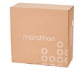 Saeyang Marathon N7 NEW с наконечником H35LSP (35000 об/мин, 2,9 Нсм) и педалью SFP-27 вкл./выкл MN7 New/H35LSP/SFP-27 - фото 498028