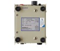Saeshin Strong 90N/105L - щеточный микромотор с наконечником 105L, педаль включения-выключения, 35000 об/мин 004276 - фото 498038
