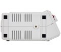 Saeyang Marathon N7R (ECO450) - щеточный зуботехнический микромотор повышенной мощности с наконечником SH37L (М45) и педалью FS60N плавной регулировки скорости ECO450/SH37L/FS60N - фото 498053