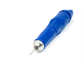 Saeshin STRONG 210 - щеточный микромотор с наконечником 105L, 35000 об/мин, без педали 004270 - фото 498071
