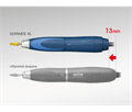 NSK Nakanishi Ultimate UMXL-FT - система с напольным блоком управления, с бесщеточным микромотором (тип Torque) Y141513 - фото 498081