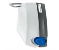 W&amp;H Perfecta 900 LA-923 T - настольный блок управления с внешней подачей охлаждающей жидкости, 100000 об/мин 14939000 - фото 498128