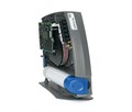W&amp;H Perfecta 900 LA-323 T - настольный блок управления с внутренней подачей охлаждающей жидкости, 100000 об/мин 14939300 - фото 498138