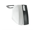 W&amp;H Perfecta 900 LA-923 K - настольный блок управления с внешней подачей охлаждающей жидкости, 100000 об/мин 14939100 - фото 498140